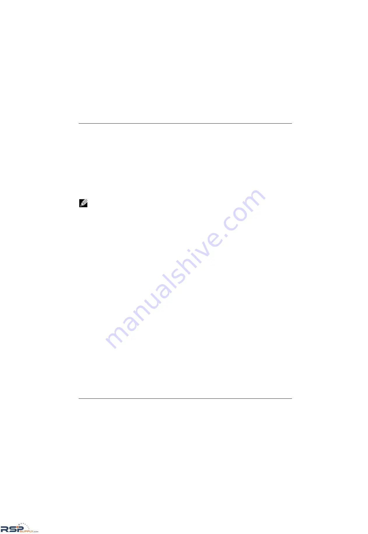 Phoenix Contact FL SWITCH GHS 12G/8 User Manual Download Page 53