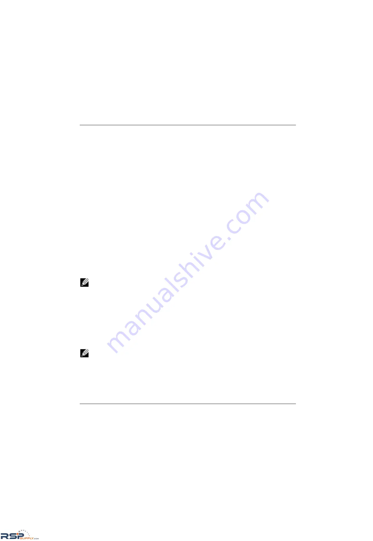 Phoenix Contact FL SWITCH GHS 12G/8 User Manual Download Page 77