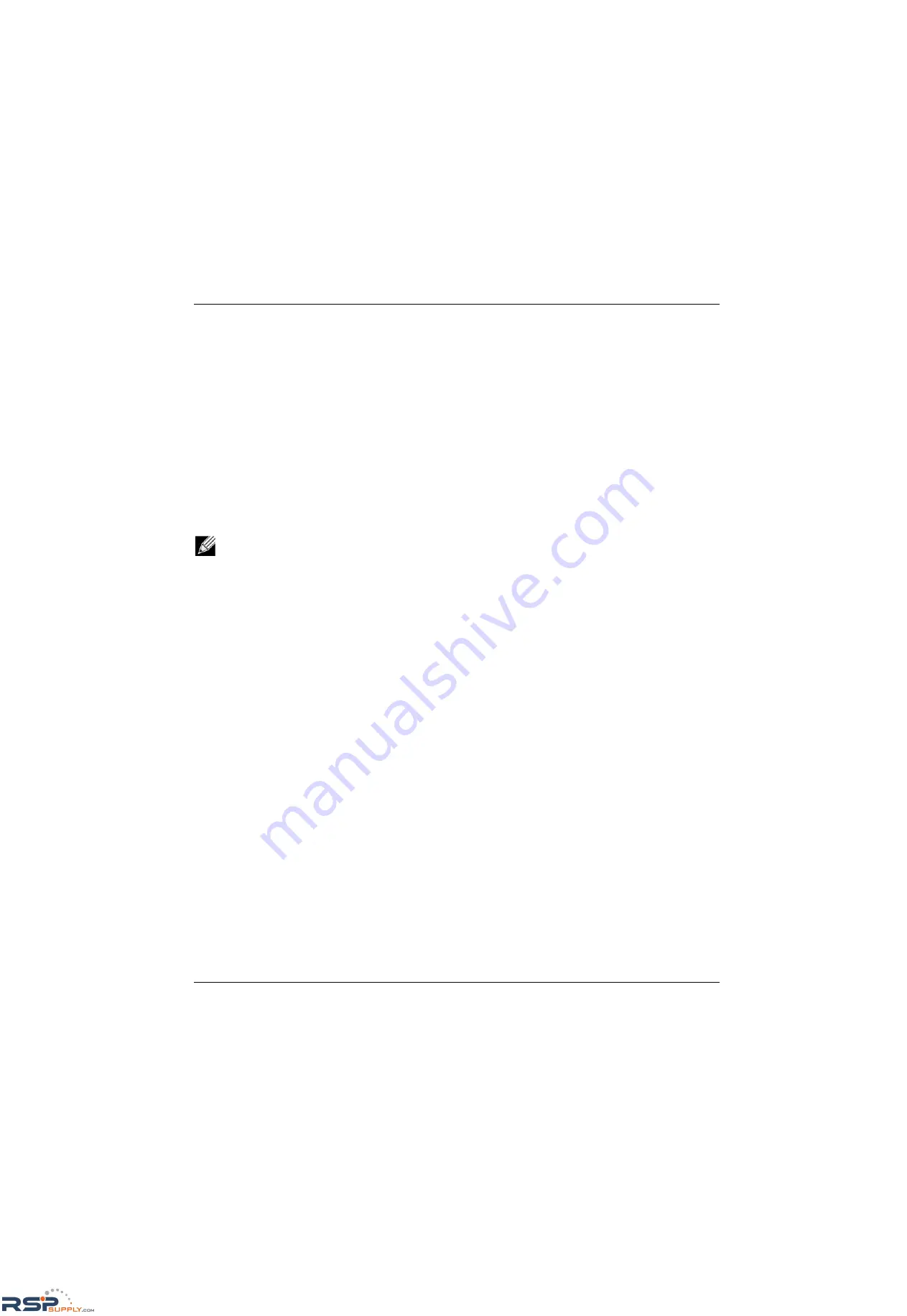 Phoenix Contact FL SWITCH GHS 12G/8 User Manual Download Page 79