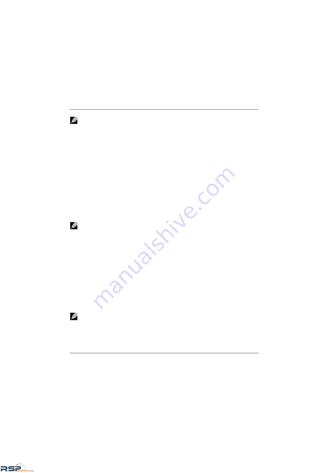 Phoenix Contact FL SWITCH GHS 12G/8 User Manual Download Page 81