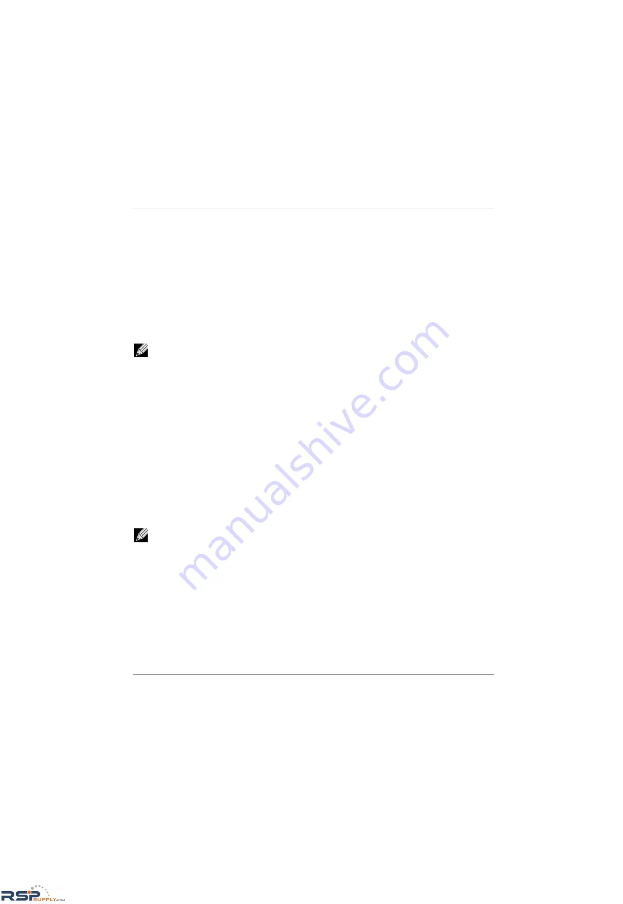 Phoenix Contact FL SWITCH GHS 12G/8 User Manual Download Page 83