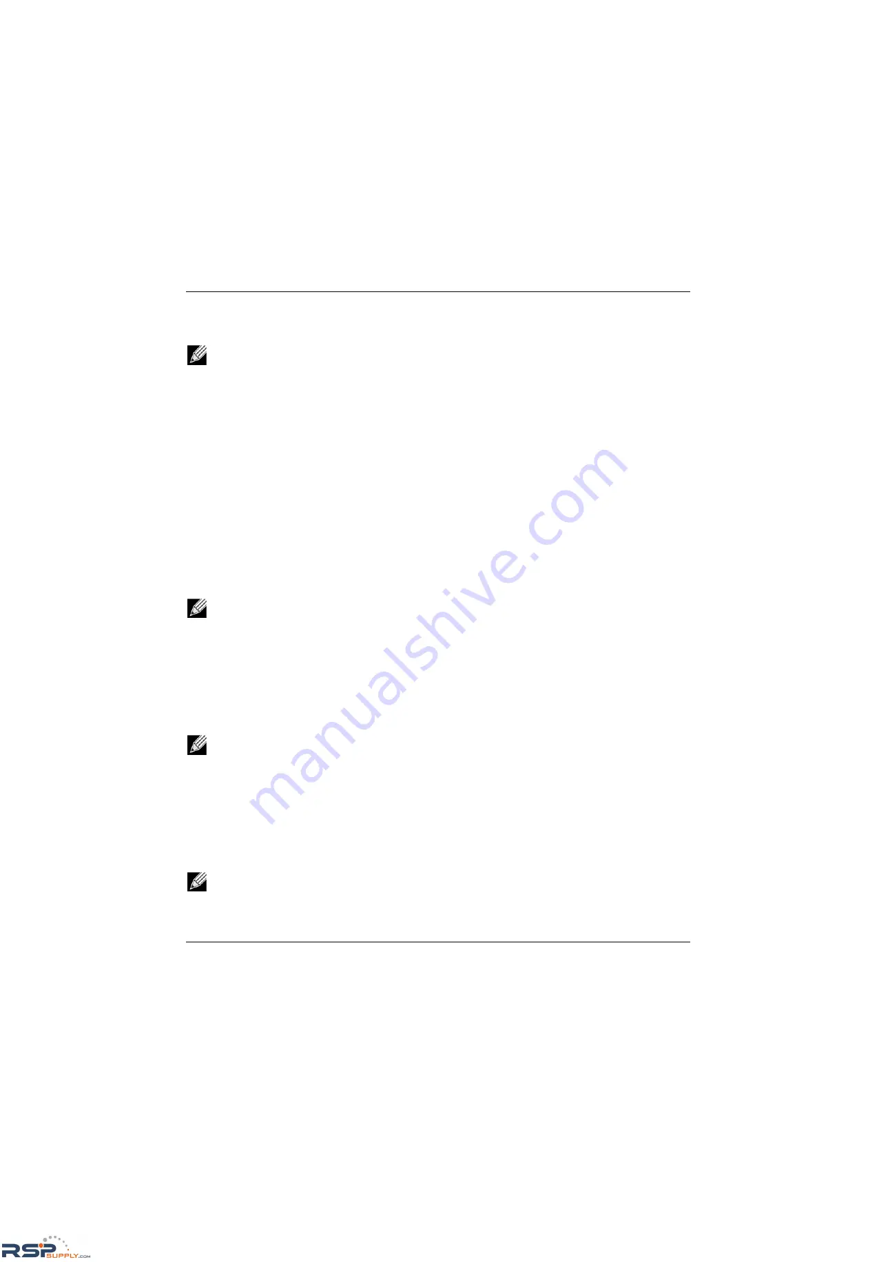 Phoenix Contact FL SWITCH GHS 12G/8 User Manual Download Page 85