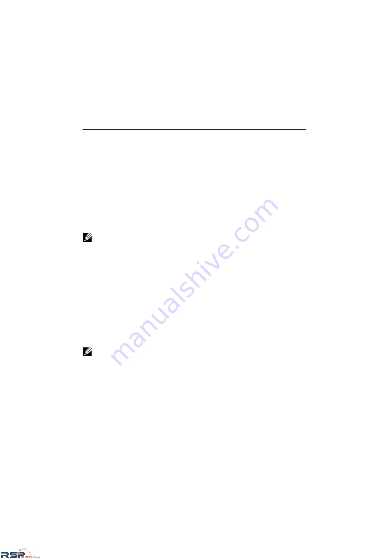 Phoenix Contact FL SWITCH GHS 12G/8 User Manual Download Page 86