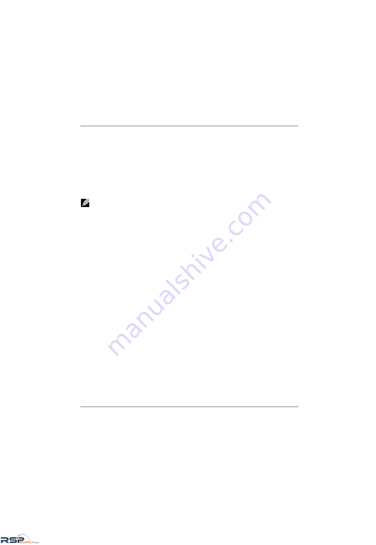 Phoenix Contact FL SWITCH GHS 12G/8 User Manual Download Page 105