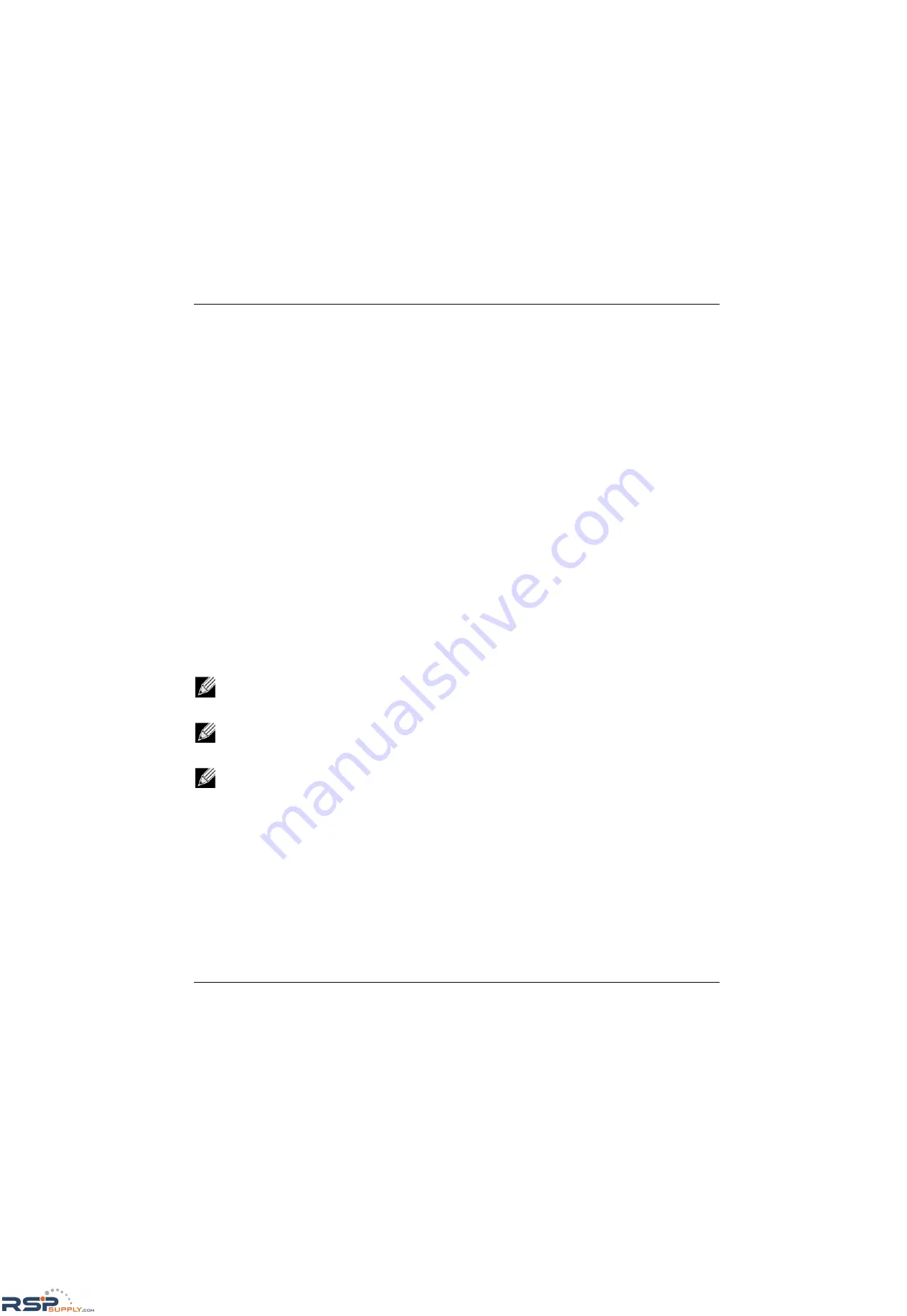 Phoenix Contact FL SWITCH GHS 12G/8 User Manual Download Page 147