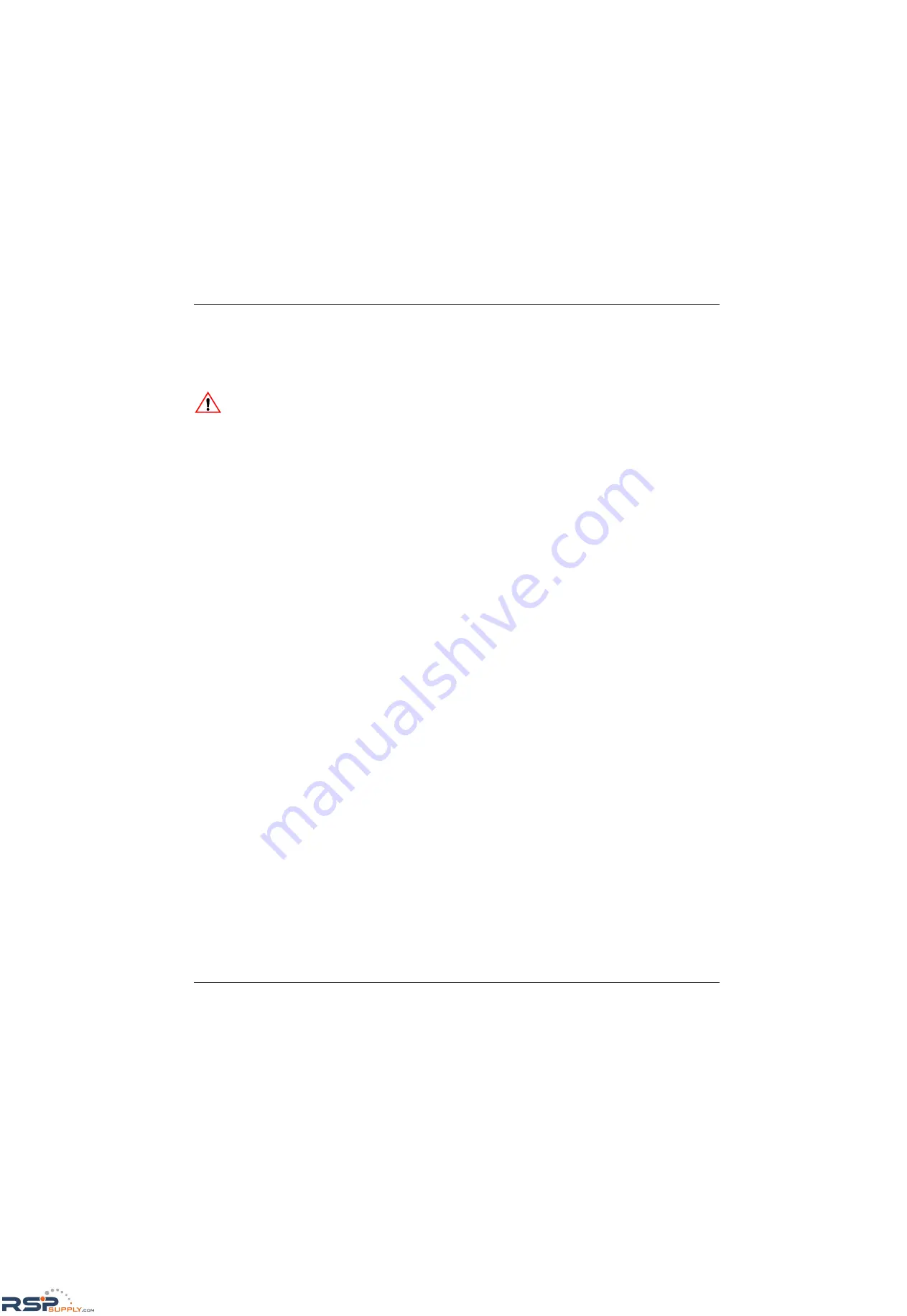 Phoenix Contact FL SWITCH GHS 12G/8 User Manual Download Page 155