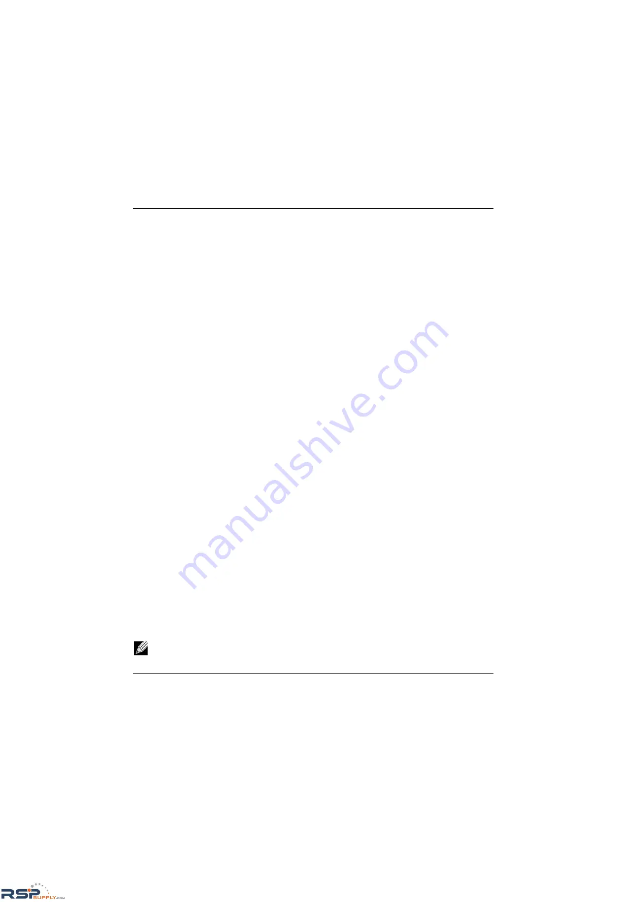 Phoenix Contact FL SWITCH GHS 12G/8 User Manual Download Page 176