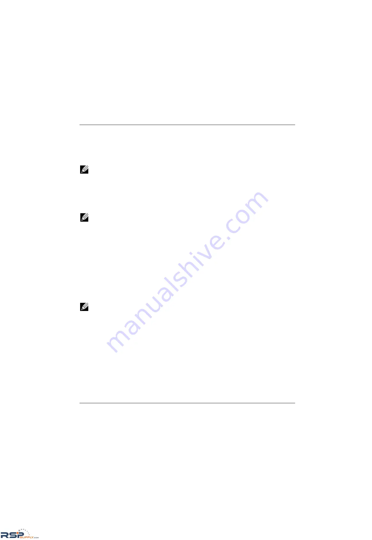 Phoenix Contact FL SWITCH GHS 12G/8 User Manual Download Page 205