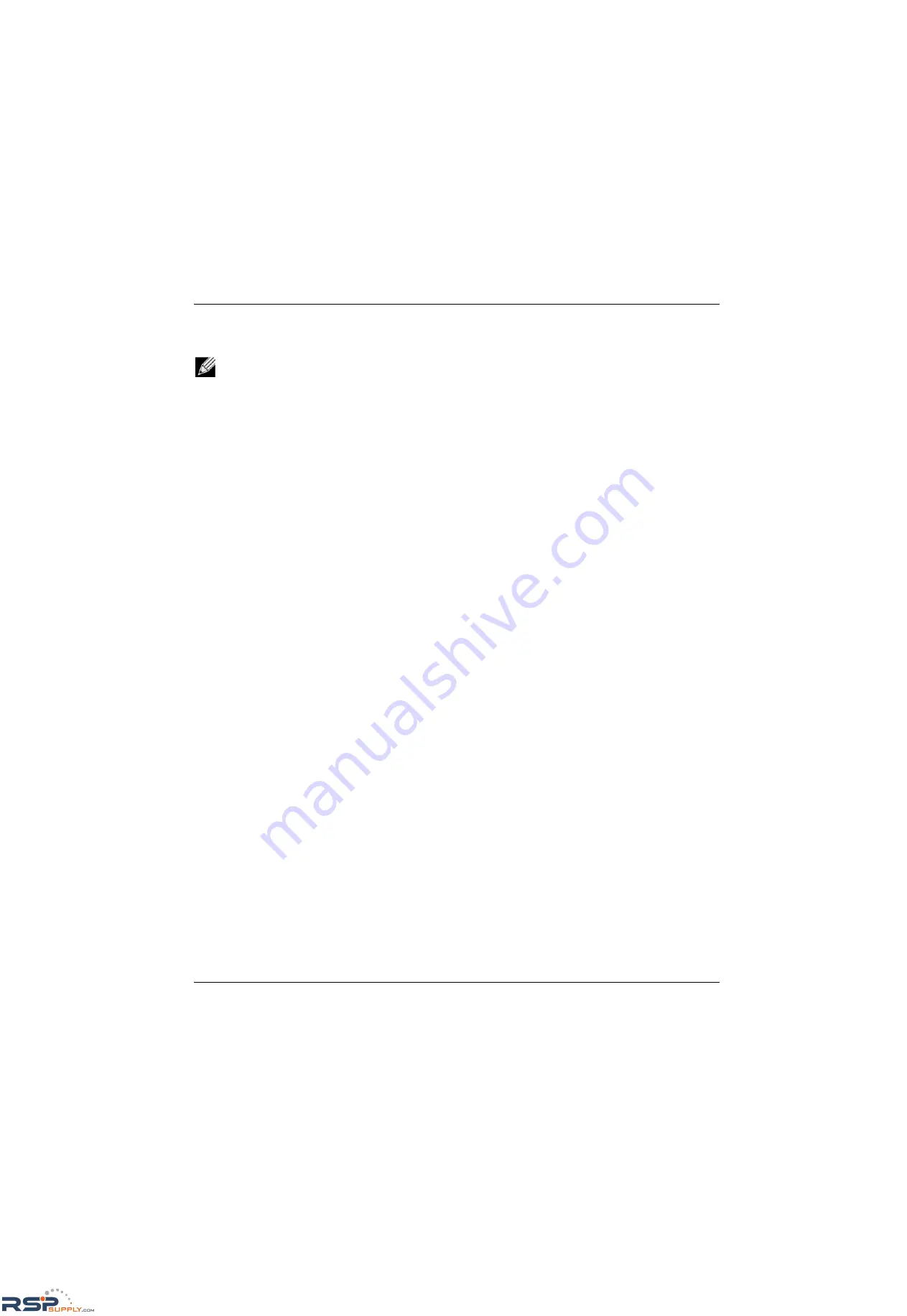 Phoenix Contact FL SWITCH GHS 12G/8 User Manual Download Page 206