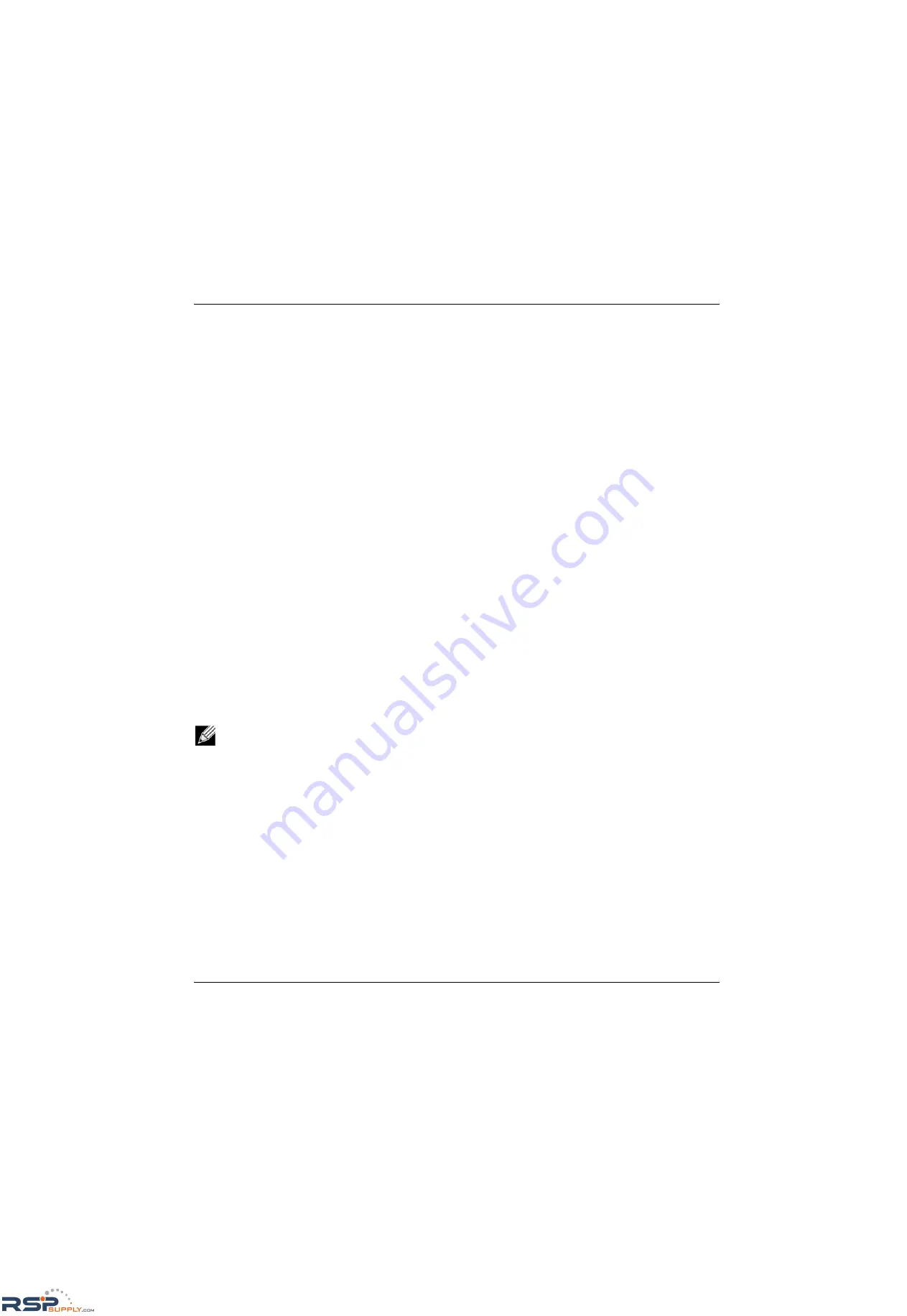 Phoenix Contact FL SWITCH GHS 12G/8 User Manual Download Page 215