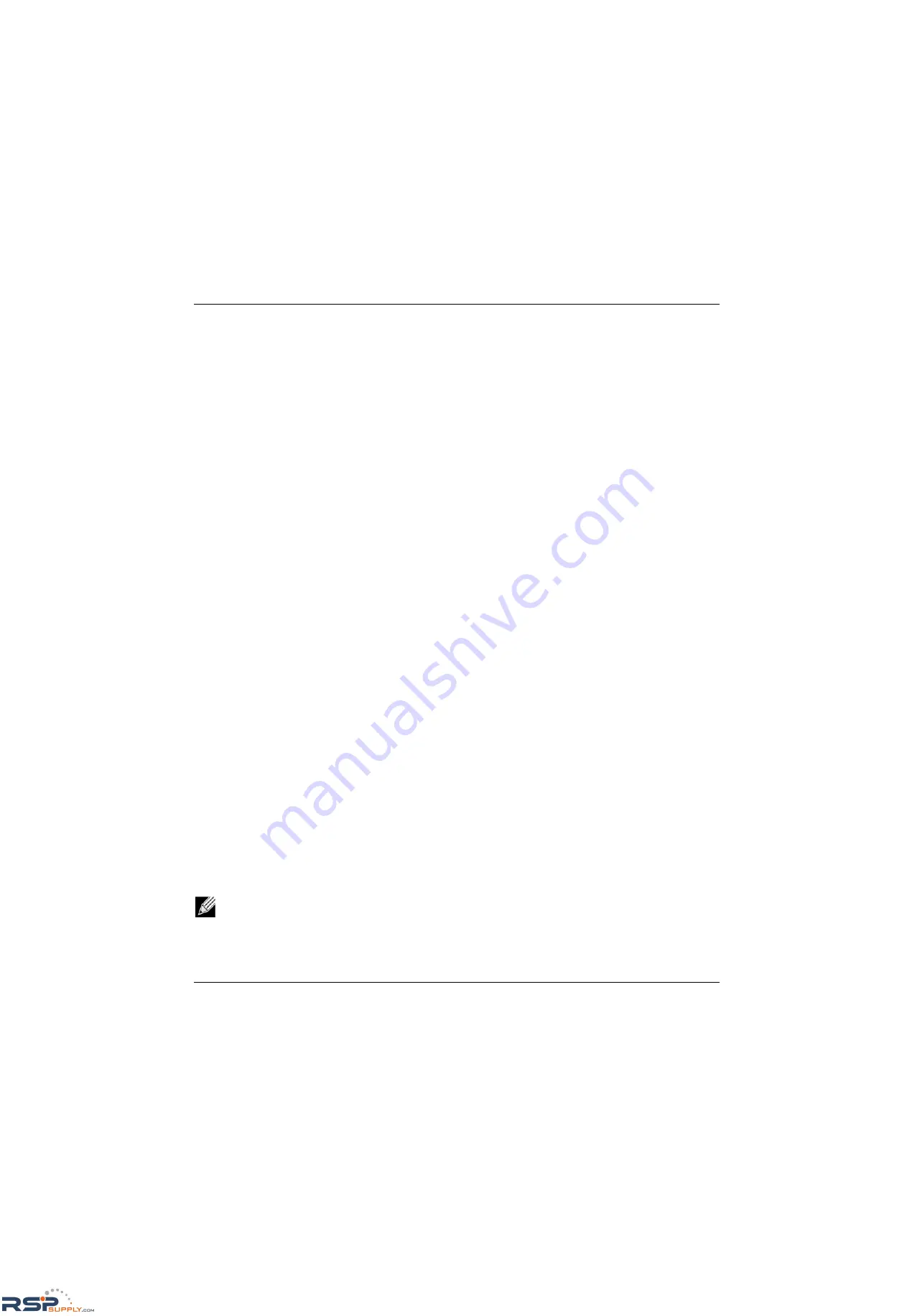 Phoenix Contact FL SWITCH GHS 12G/8 User Manual Download Page 219