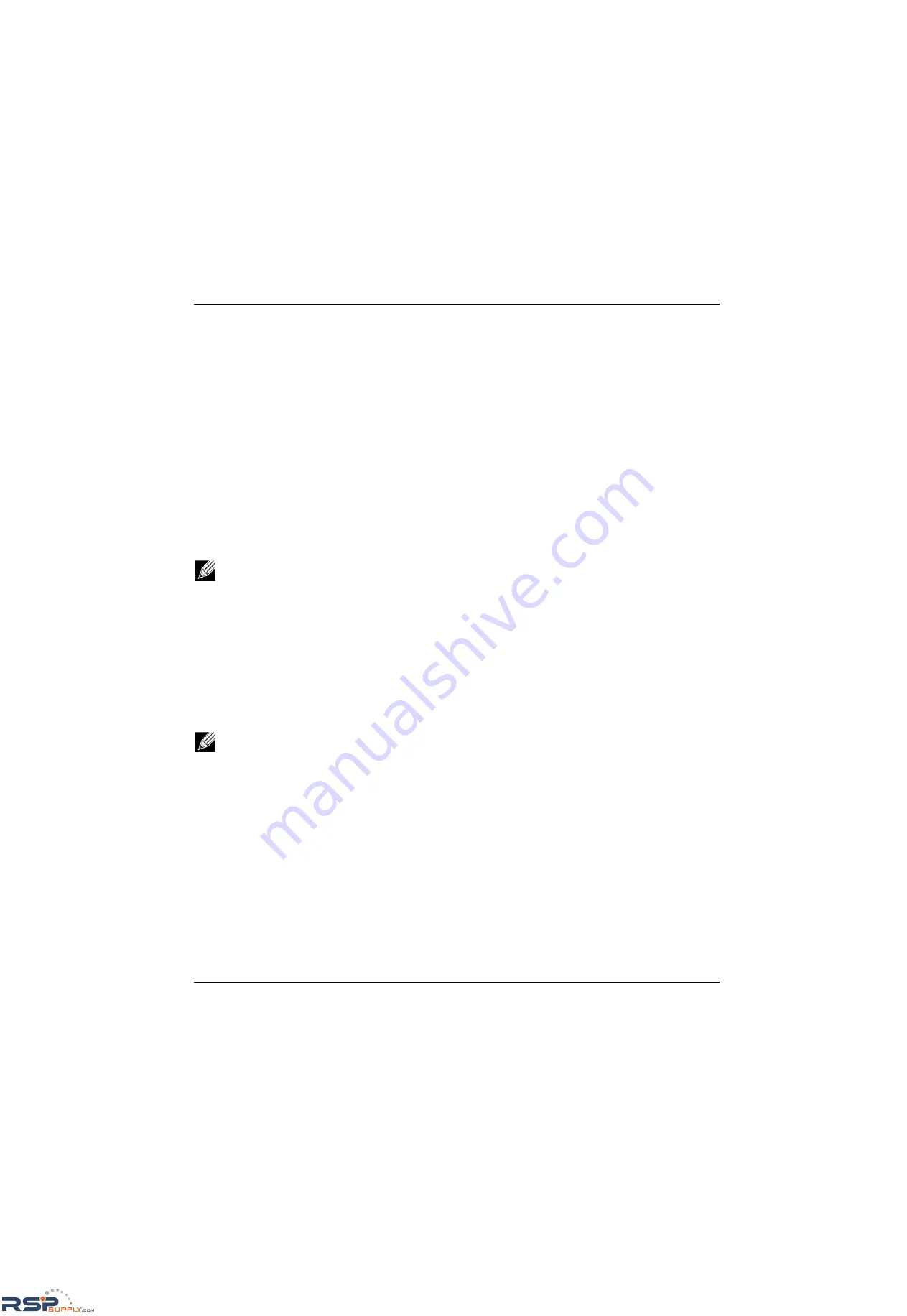 Phoenix Contact FL SWITCH GHS 12G/8 User Manual Download Page 220