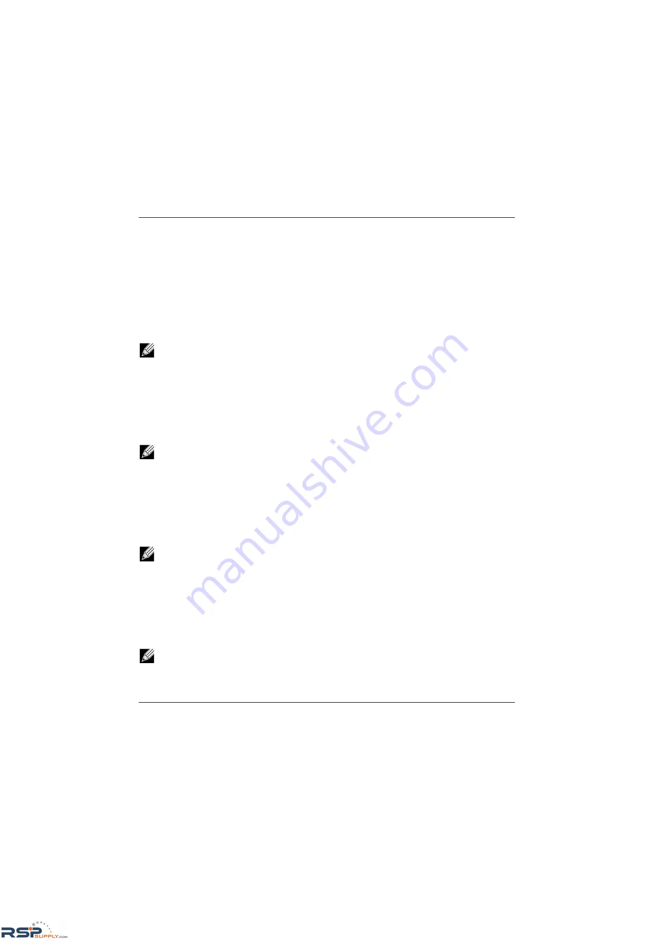 Phoenix Contact FL SWITCH GHS 12G/8 User Manual Download Page 221