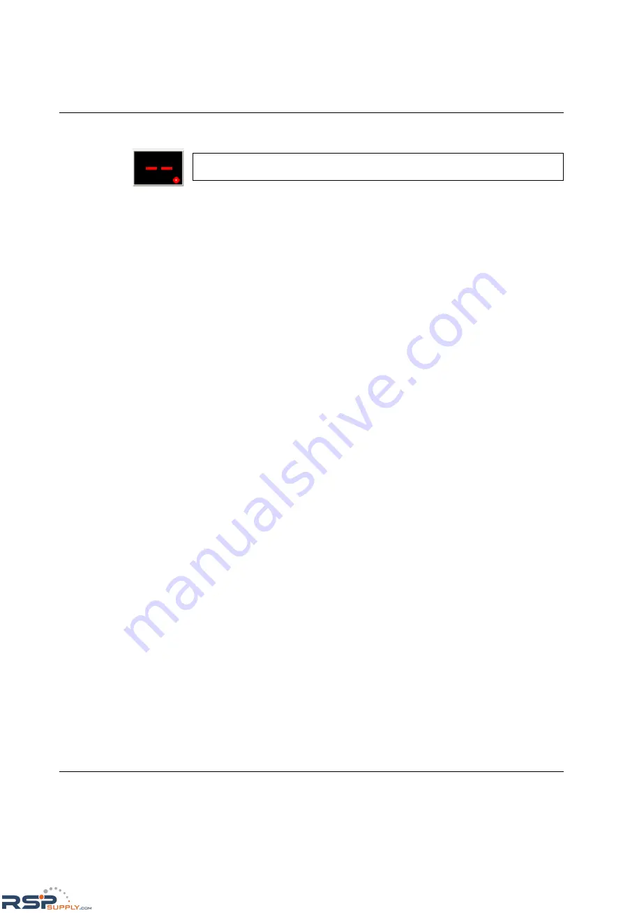 Phoenix Contact FL SWITCH MM HS UM E User Manual Download Page 24