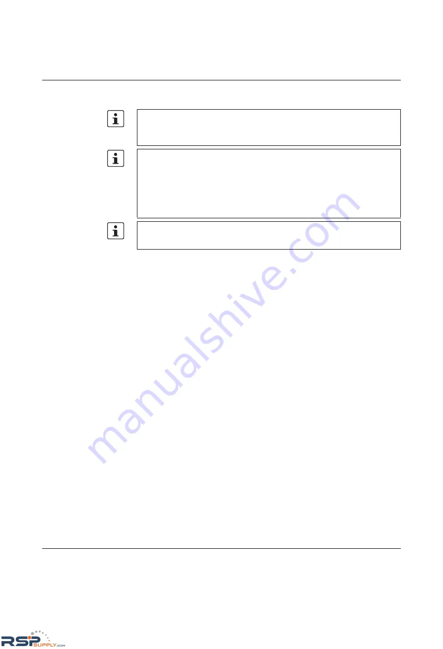 Phoenix Contact FL SWITCH MM HS UM E User Manual Download Page 115