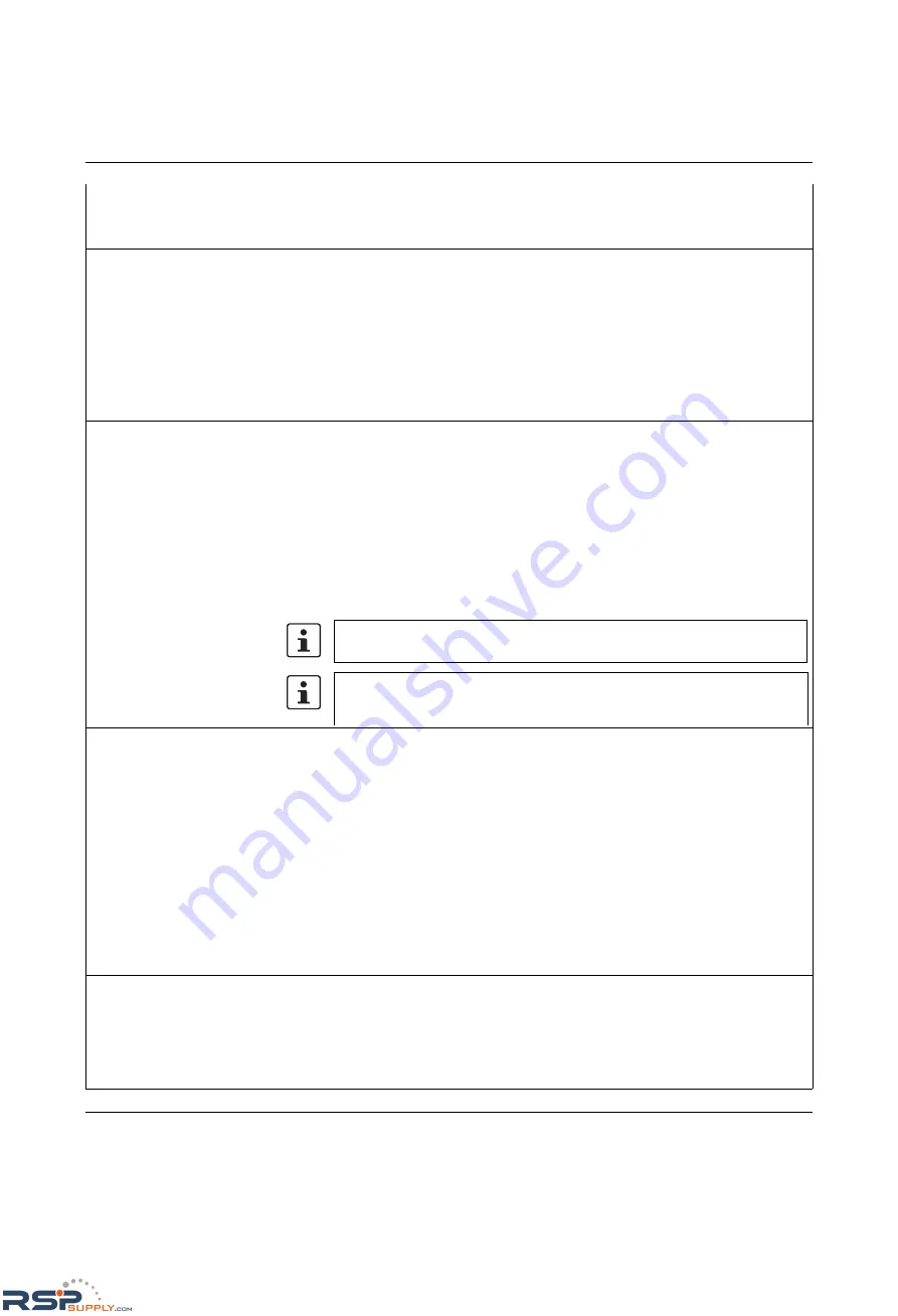 Phoenix Contact FL SWITCH MM HS UM E User Manual Download Page 162