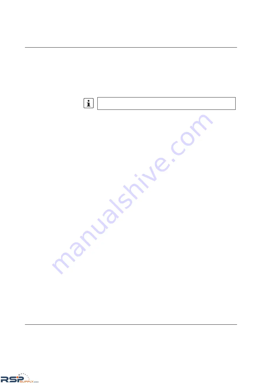 Phoenix Contact FL SWITCH MM HS UM E User Manual Download Page 184