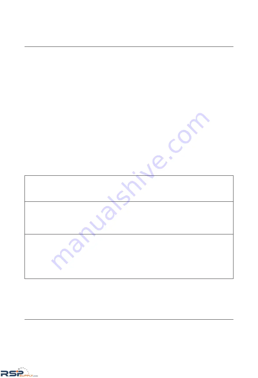 Phoenix Contact FL SWITCH MM HS UM E User Manual Download Page 202