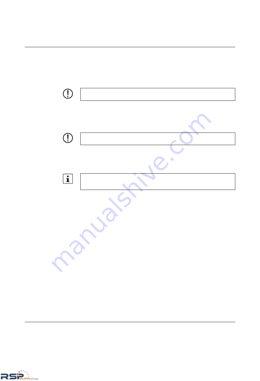 Phoenix Contact FL SWITCH MM HS UM E User Manual Download Page 214