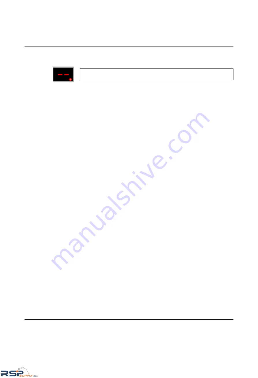 Phoenix Contact FL SWITCH MM HS UM E User Manual Download Page 270