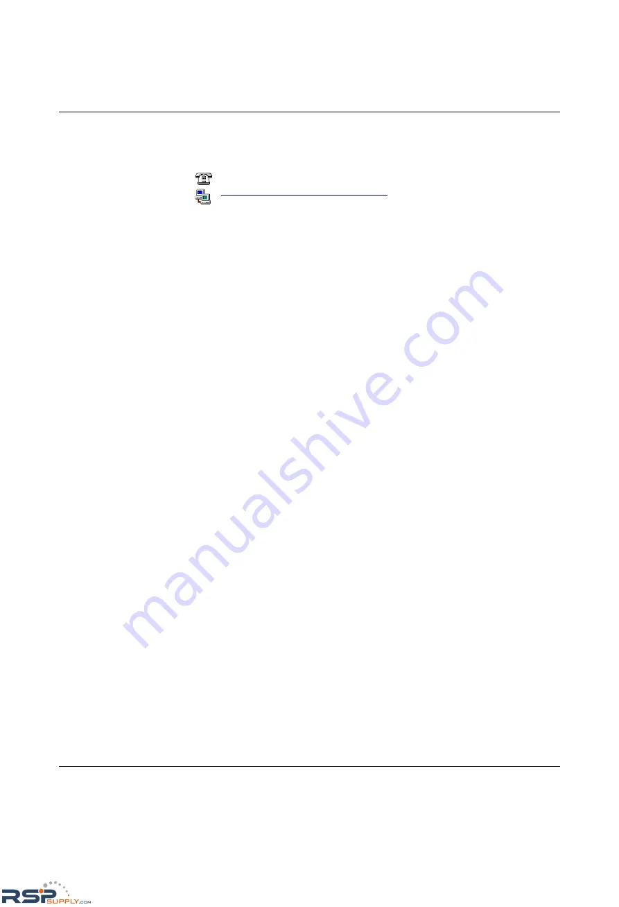 Phoenix Contact FL SWITCH MM HS UM E User Manual Download Page 292