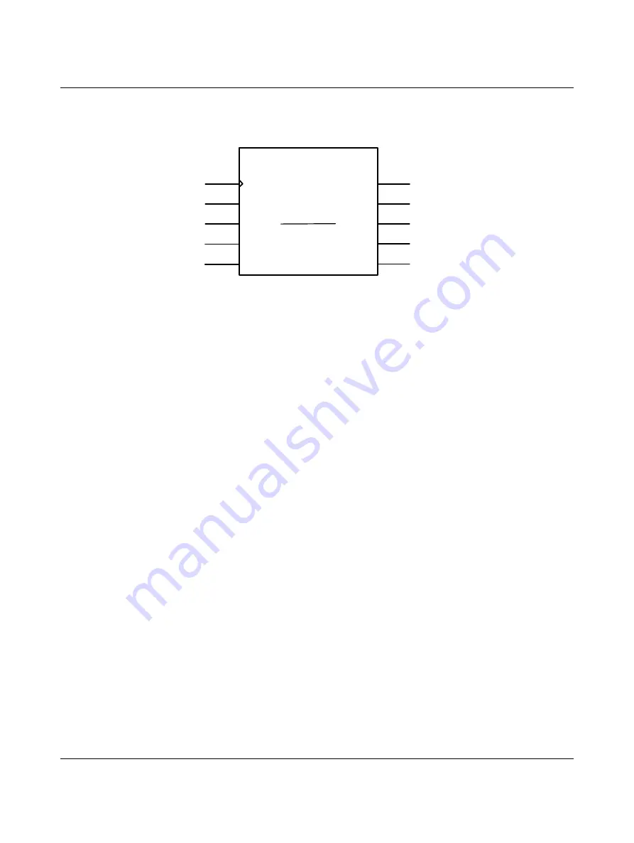 Phoenix Contact ILC 330 Series User Manual Download Page 49