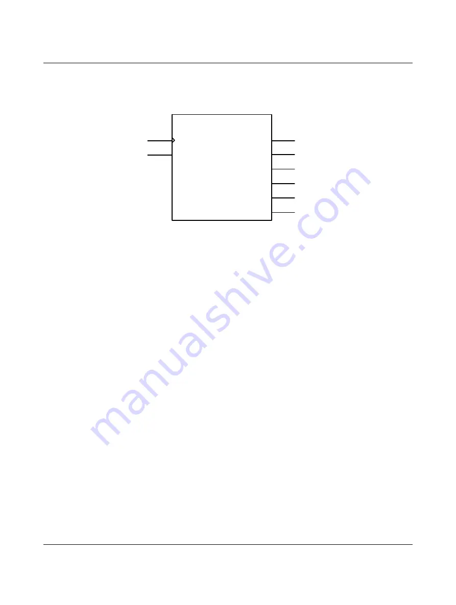 Phoenix Contact ILC 330 Series User Manual Download Page 58