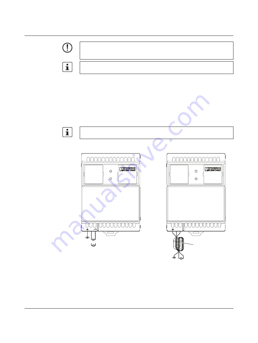 Phoenix Contact Nanoline NLC-035-024D-04I-02QRD-05A Скачать руководство пользователя страница 29