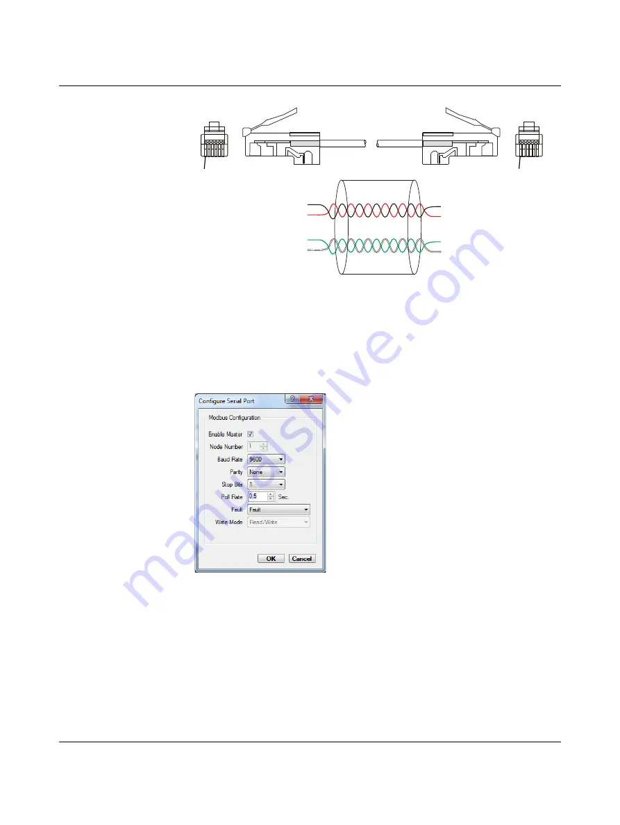 Phoenix Contact Nanoline NLC-035-024D-04I-02QRD-05A Скачать руководство пользователя страница 50