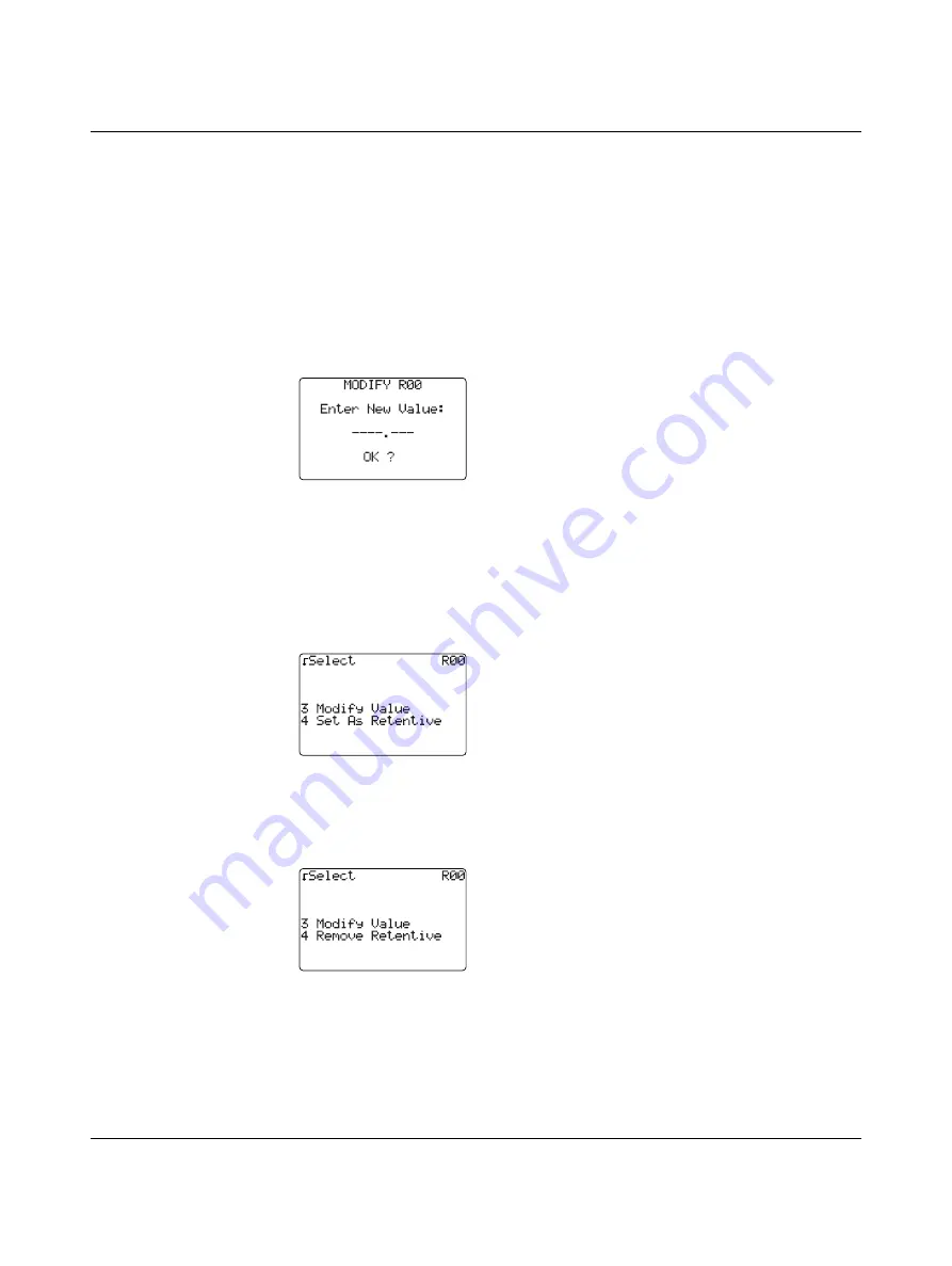 Phoenix Contact Nanoline NLC-035-024D-04I-02QRD-05A User Manual Download Page 81