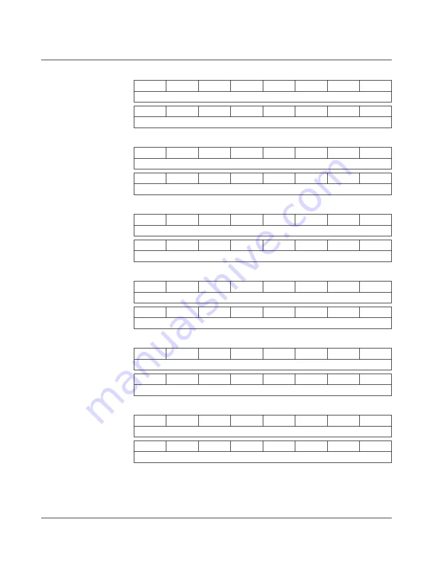 Phoenix Contact Nanoline NLC-035-024D-04I-02QRD-05A Скачать руководство пользователя страница 89