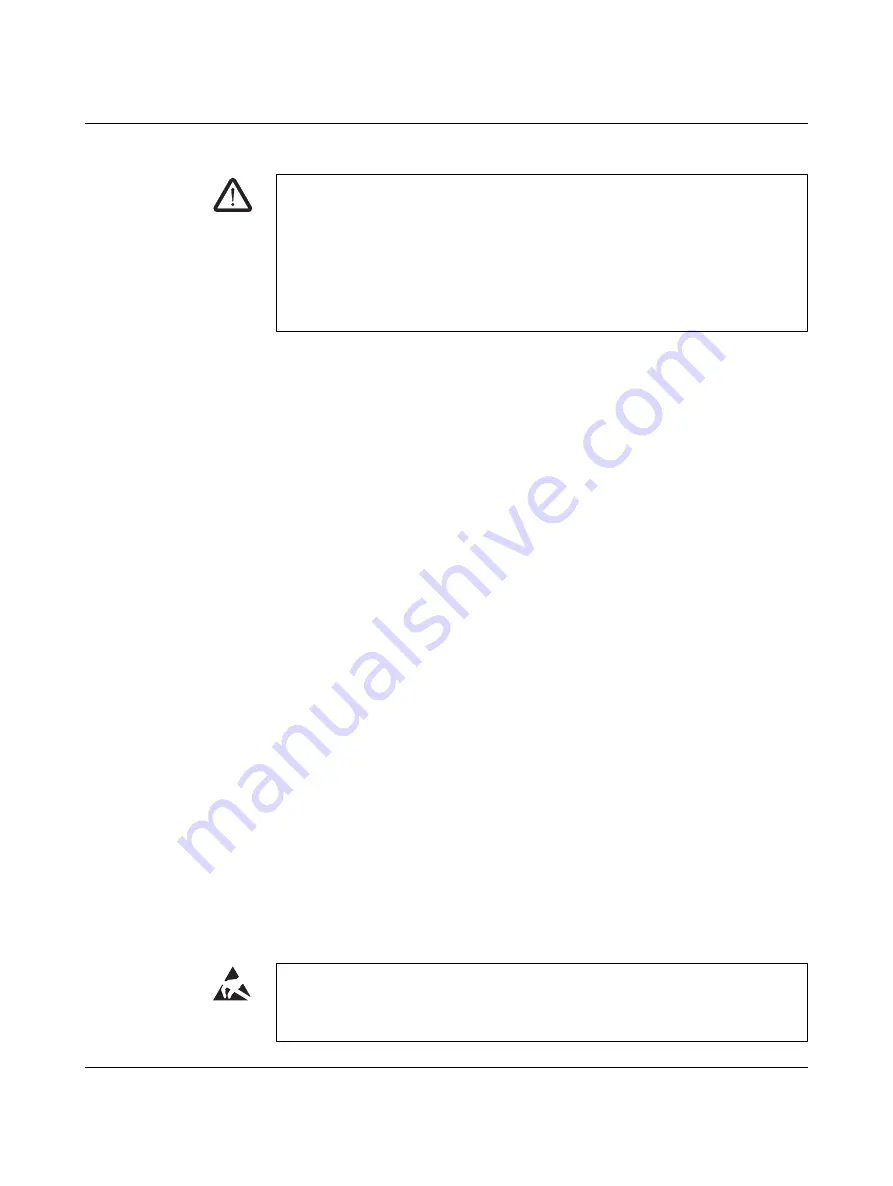 Phoenix Contact PSR-CT Series Operating Instructions Manual Download Page 10