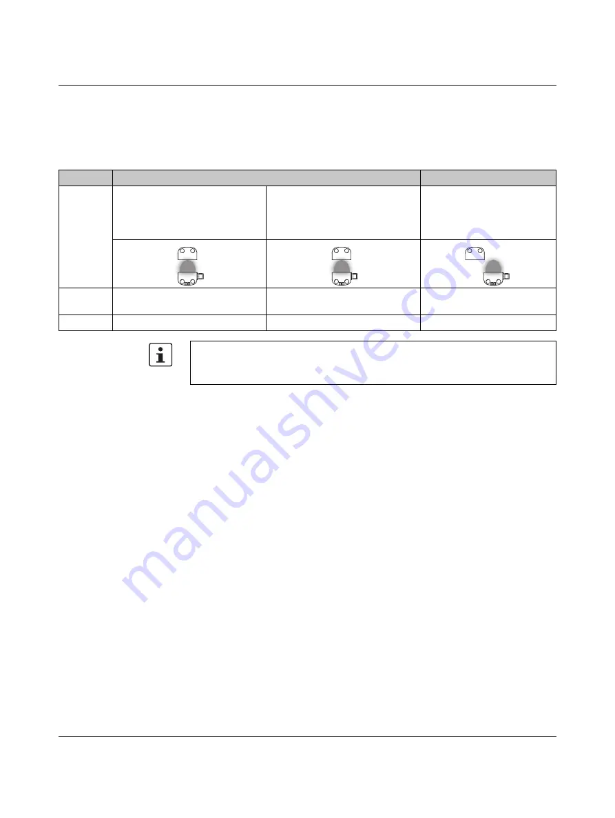 Phoenix Contact PSR-CT Series Operating Instructions Manual Download Page 19