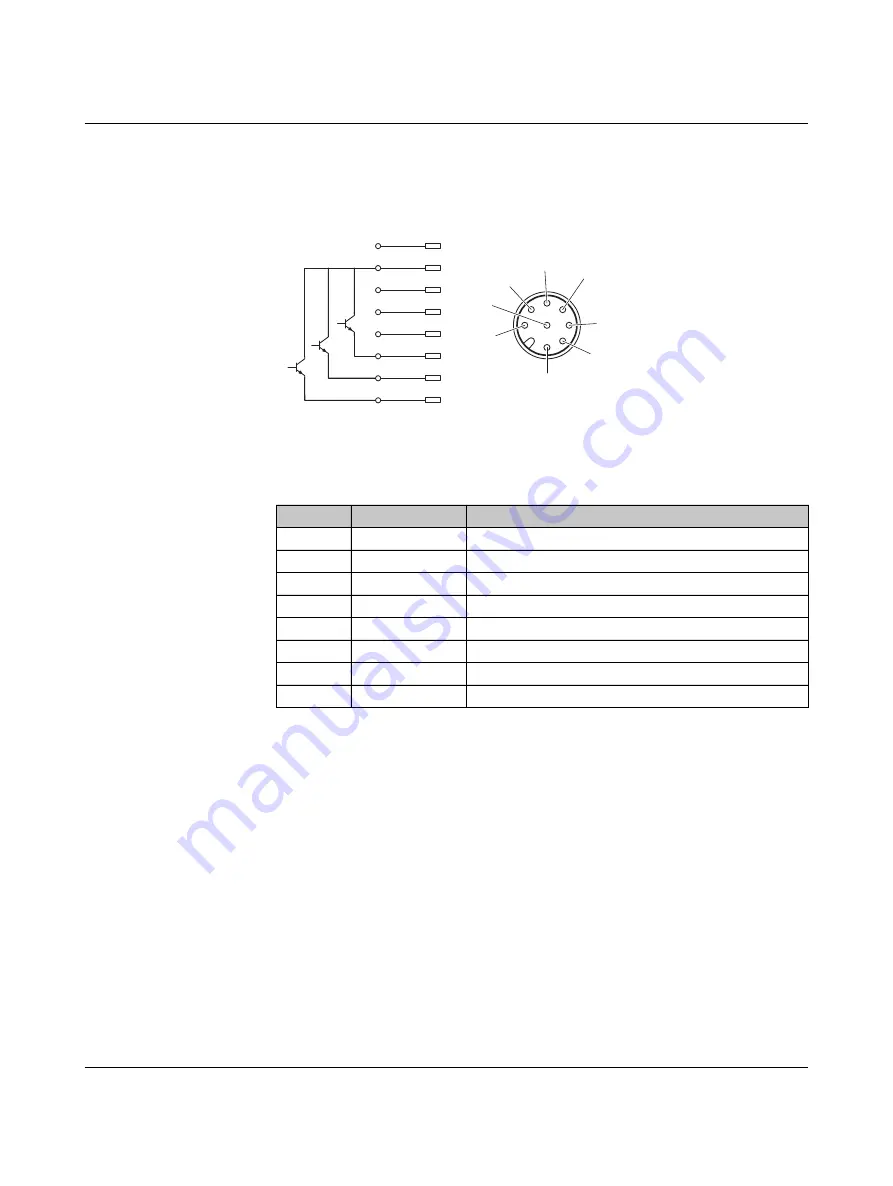 Phoenix Contact PSR-CT Series Operating Instructions Manual Download Page 20