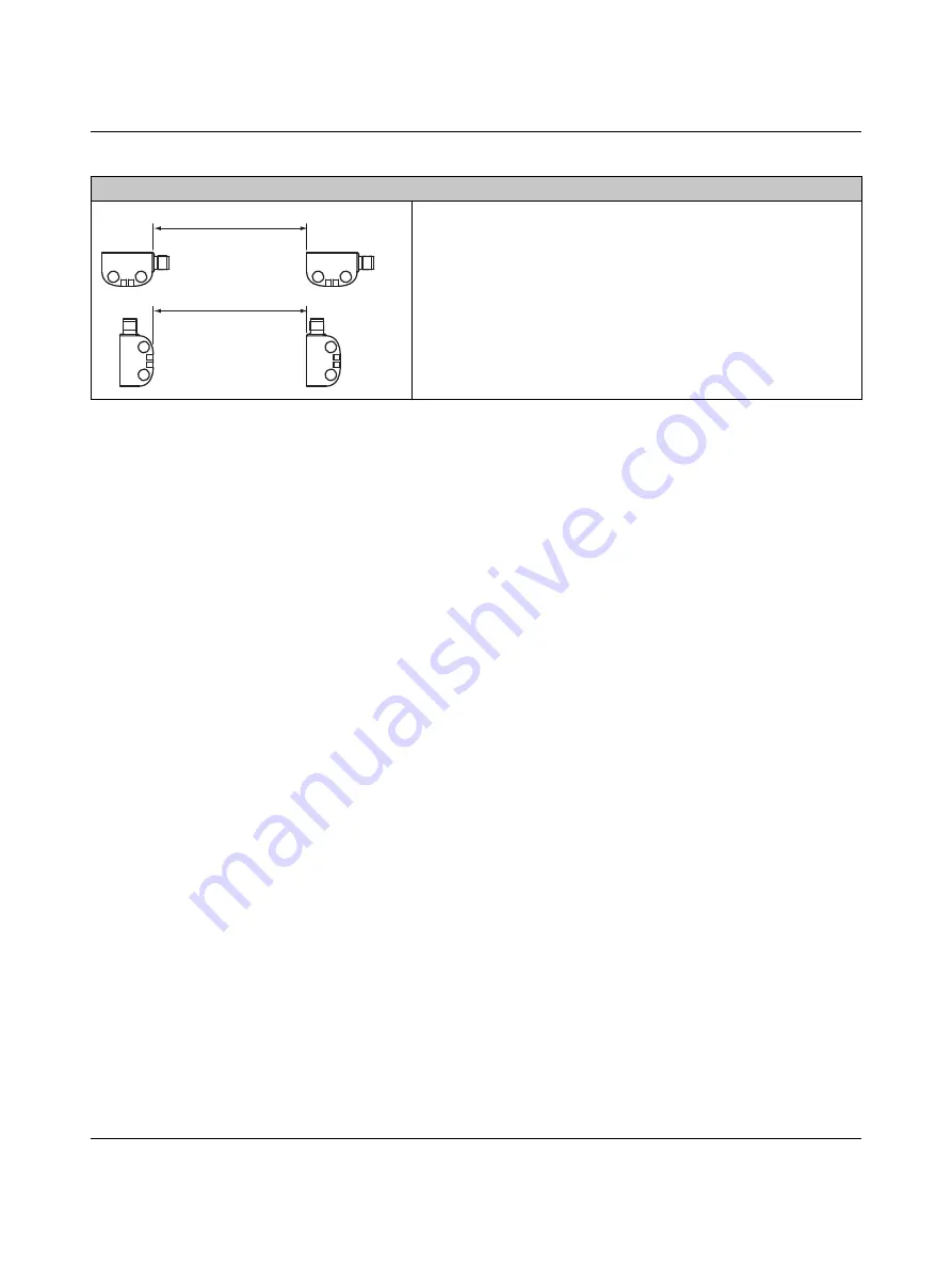 Phoenix Contact PSR-CT Series Operating Instructions Manual Download Page 29