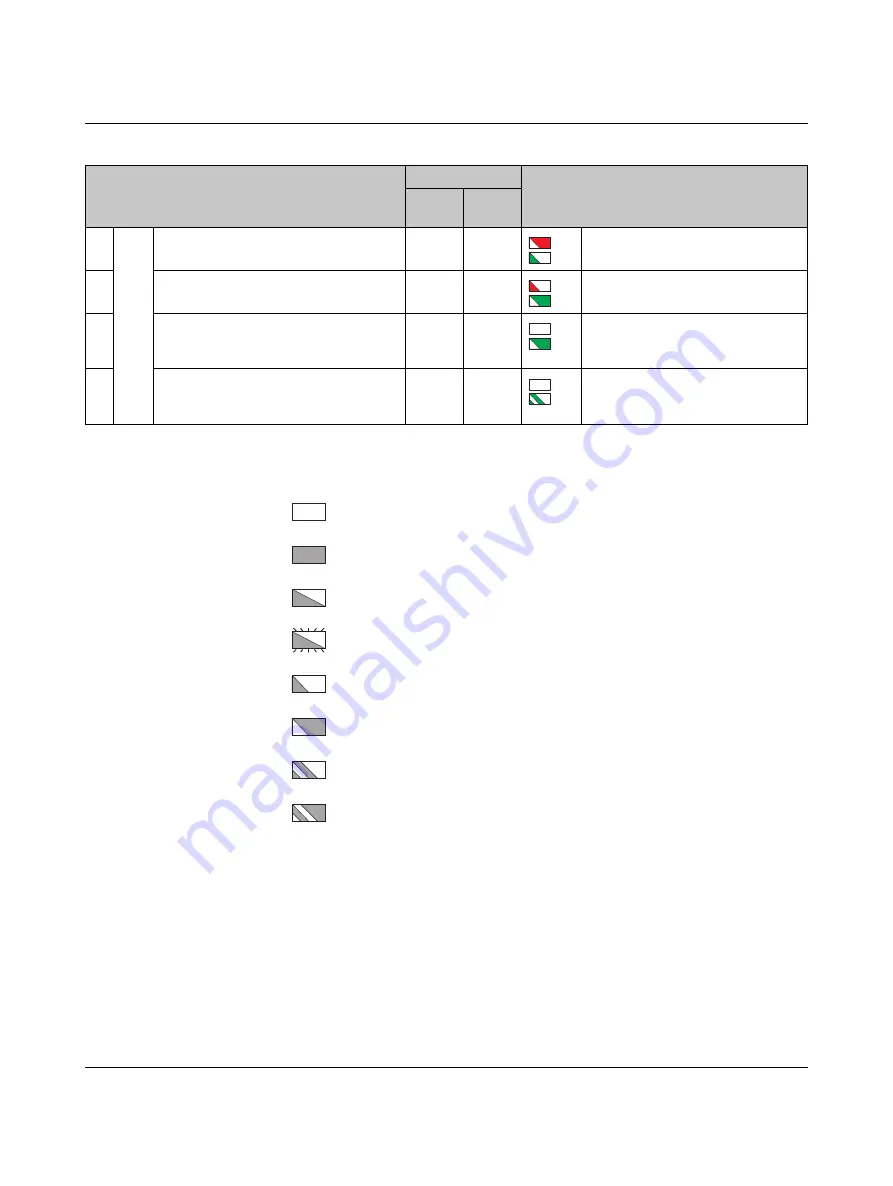 Phoenix Contact PSR-CT Series Operating Instructions Manual Download Page 44