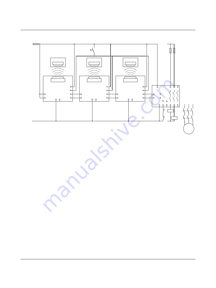 Phoenix Contact PSR-CT Series Operating Instructions Manual Download Page 50