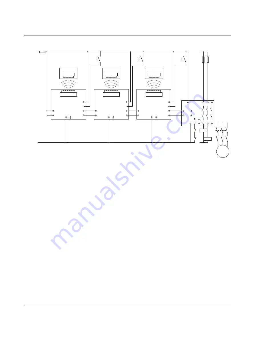 Phoenix Contact PSR-CT Series Operating Instructions Manual Download Page 52