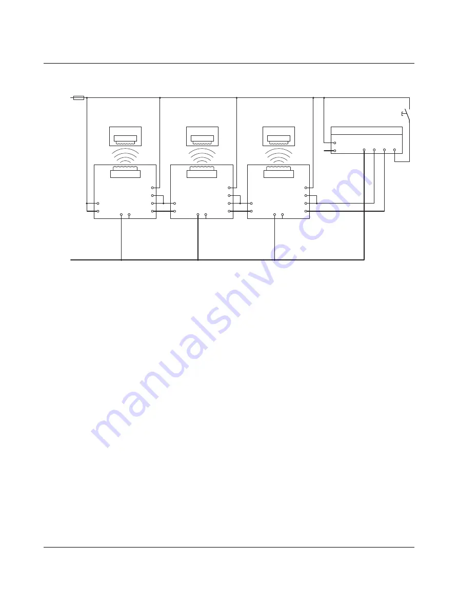 Phoenix Contact PSR-CT Series Operating Instructions Manual Download Page 56