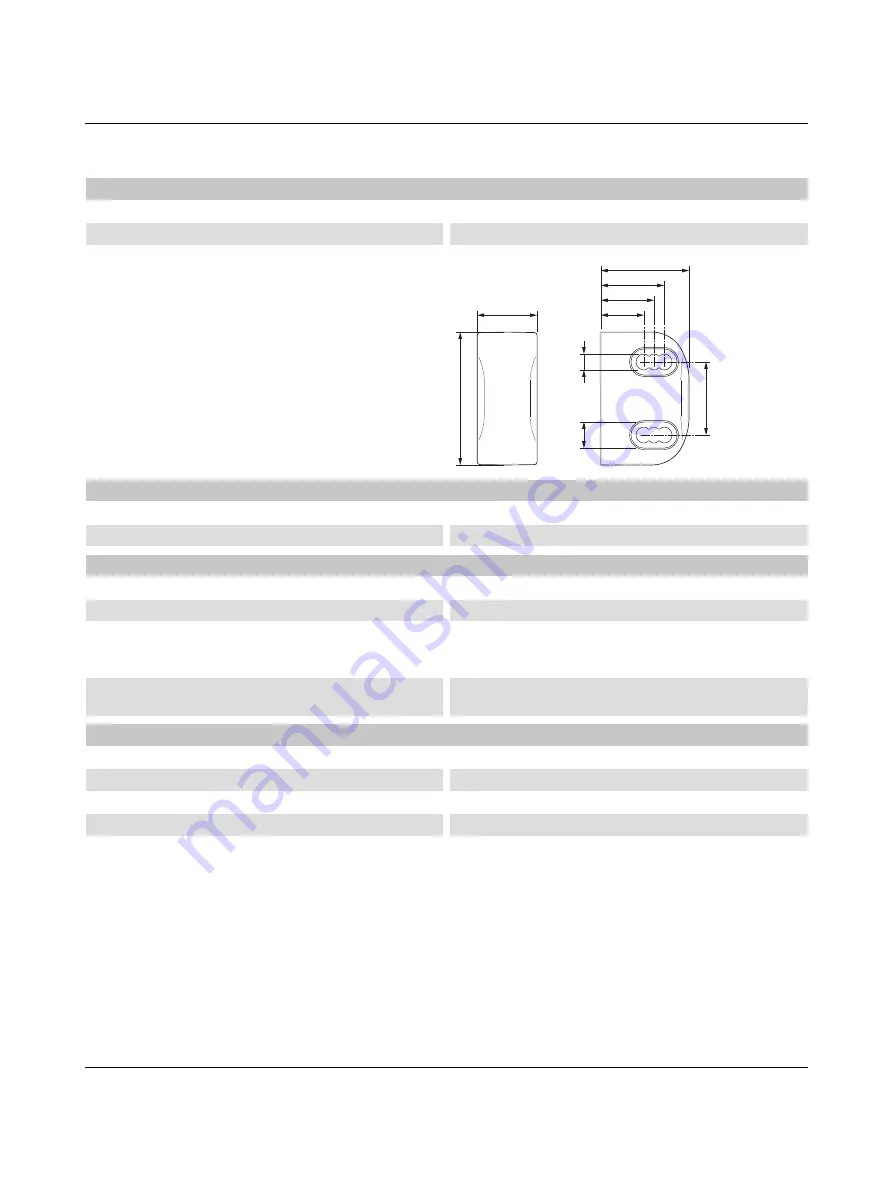 Phoenix Contact PSR-CT Series Operating Instructions Manual Download Page 60