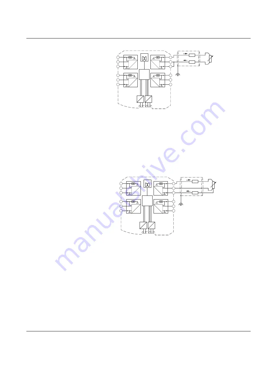 Phoenix Contact RAD-900-DAIO6 User Manual Download Page 23