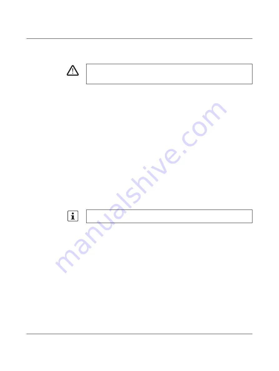 Phoenix Contact RAD-900-DAIO6 User Manual Download Page 52