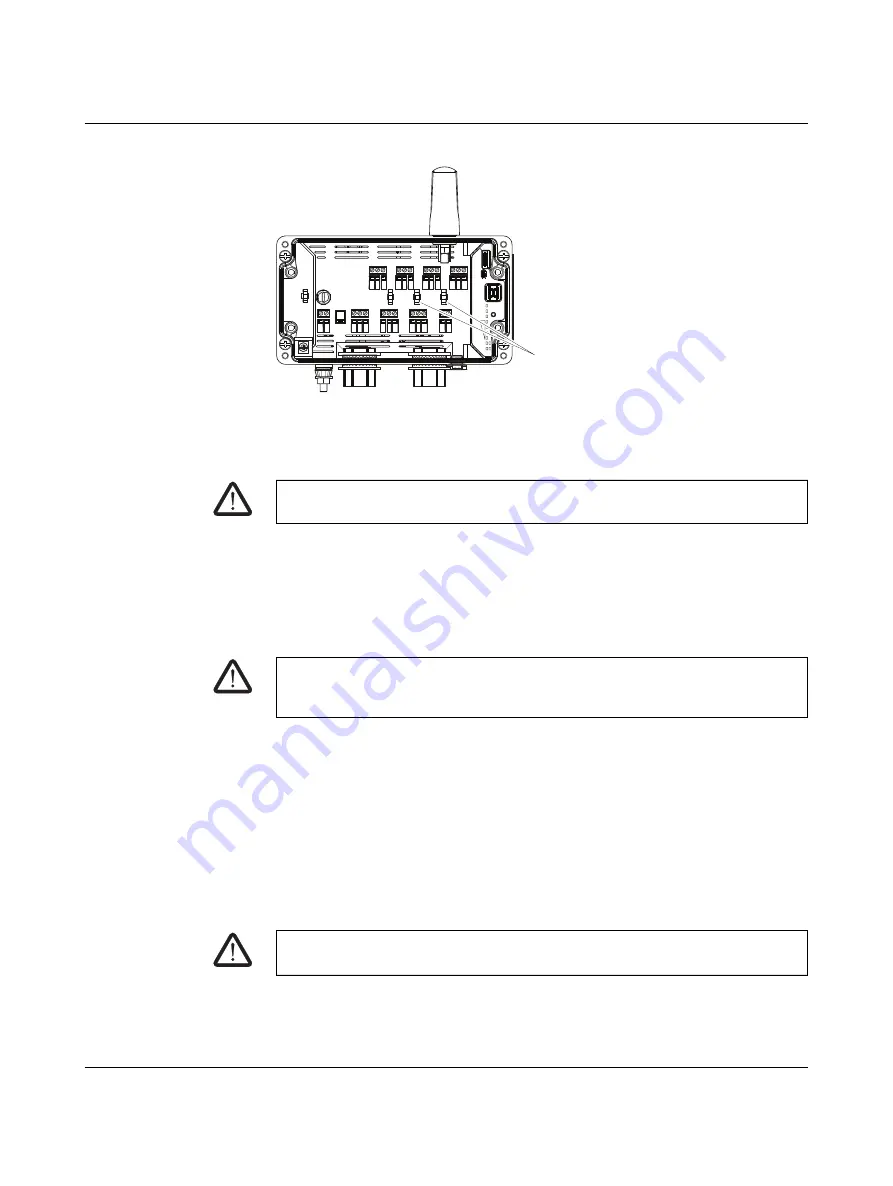 Phoenix Contact RAD-900-DAIO6 User Manual Download Page 67