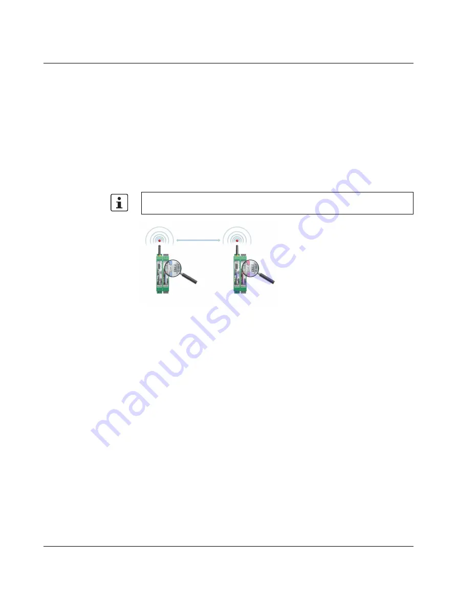 Phoenix Contact RAD-900-DAIO6 User Manual Download Page 83