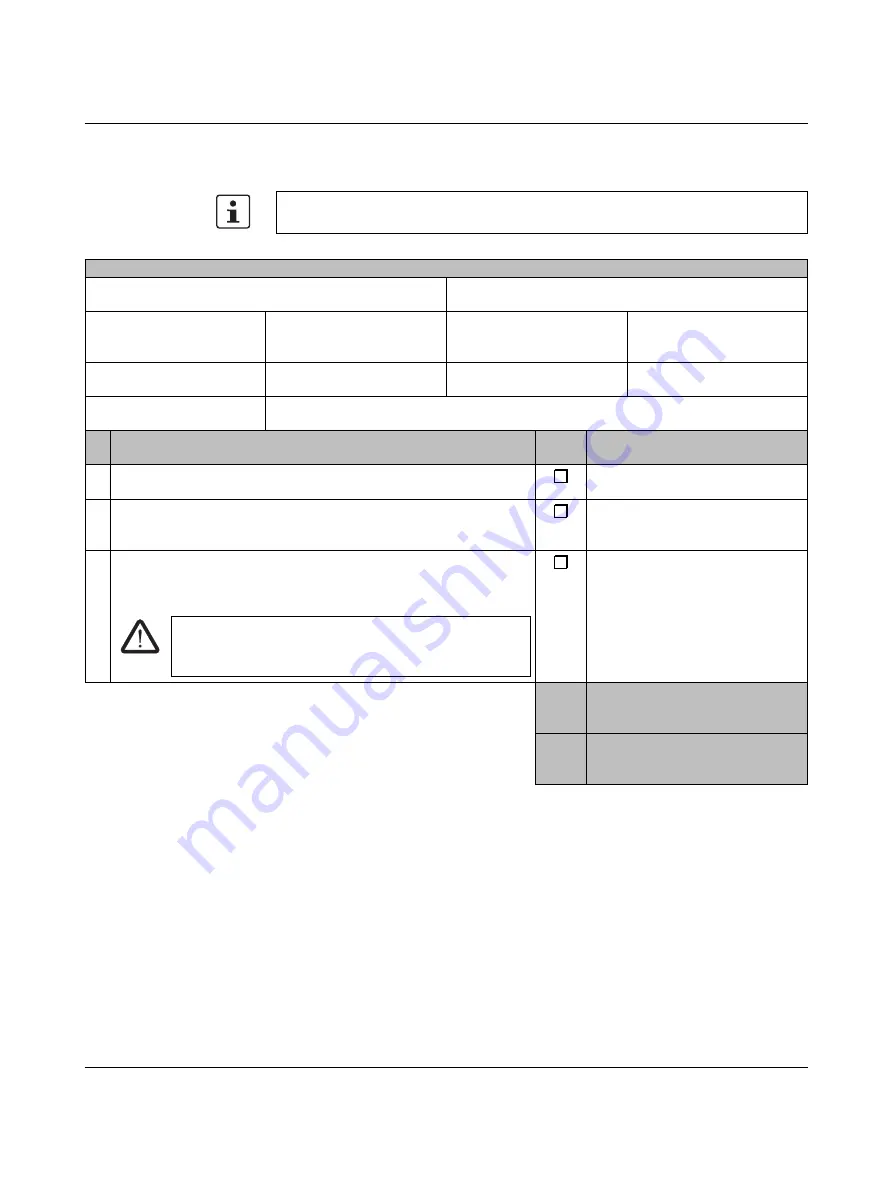 Phoenix Contact RFC 4072S Скачать руководство пользователя страница 252