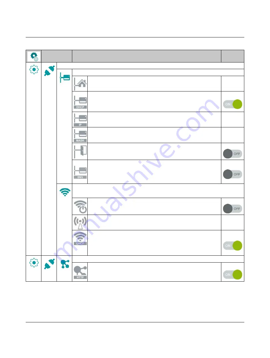 Phoenix Contact THERMOMARK CARD 2.0 Скачать руководство пользователя страница 21