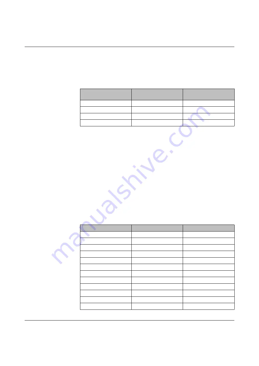 Phoenix Contact UM EN FL WLAN EPA User Manual Download Page 40