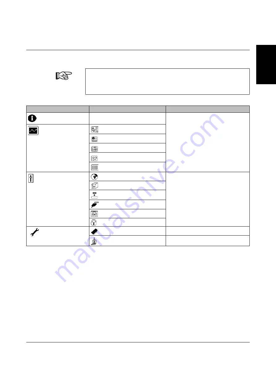 Phoenix Contact UM IA THERMOMARK X1.1 Скачать руководство пользователя страница 29