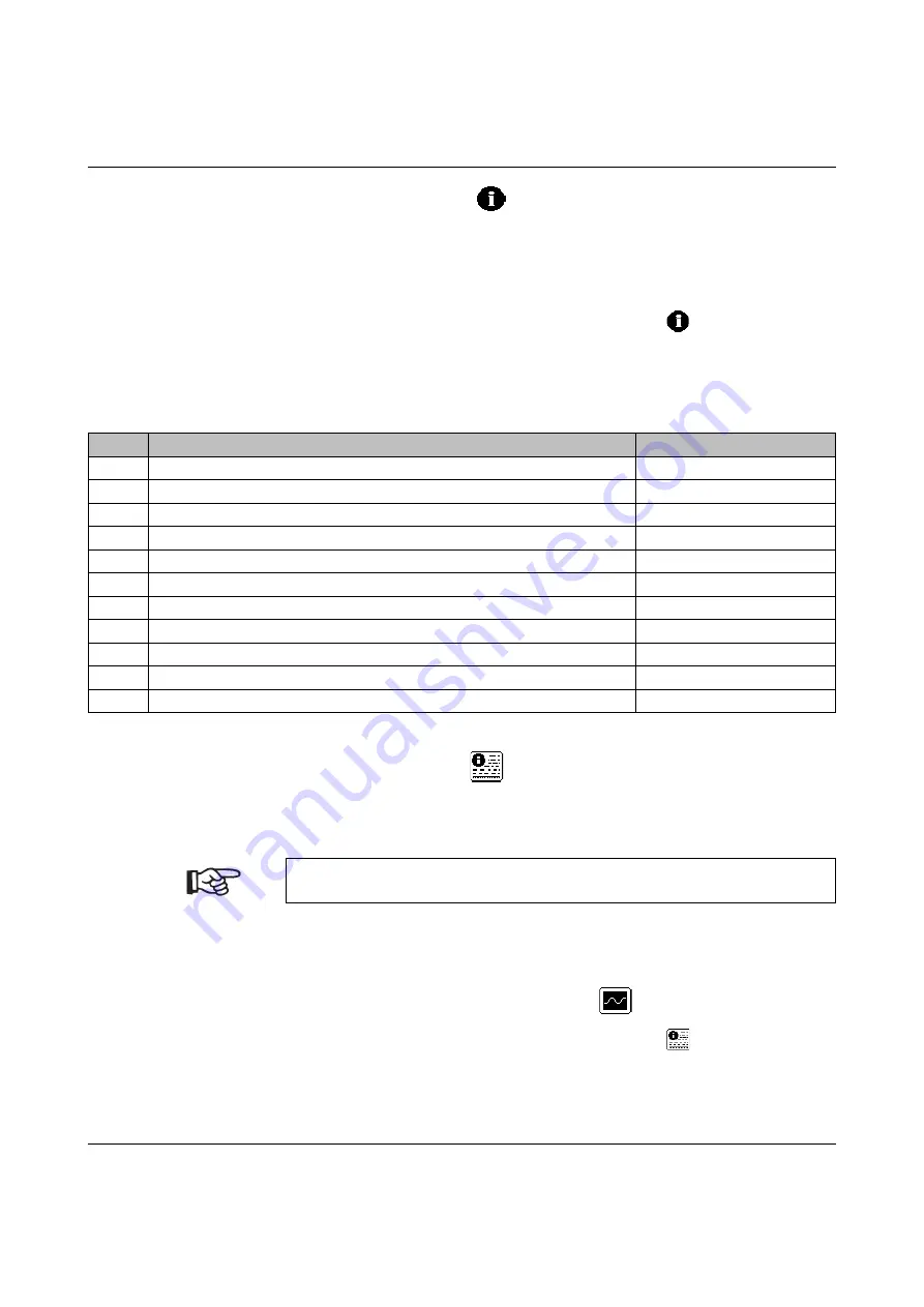 Phoenix Contact UM IA THERMOMARK X1.1 Скачать руководство пользователя страница 116