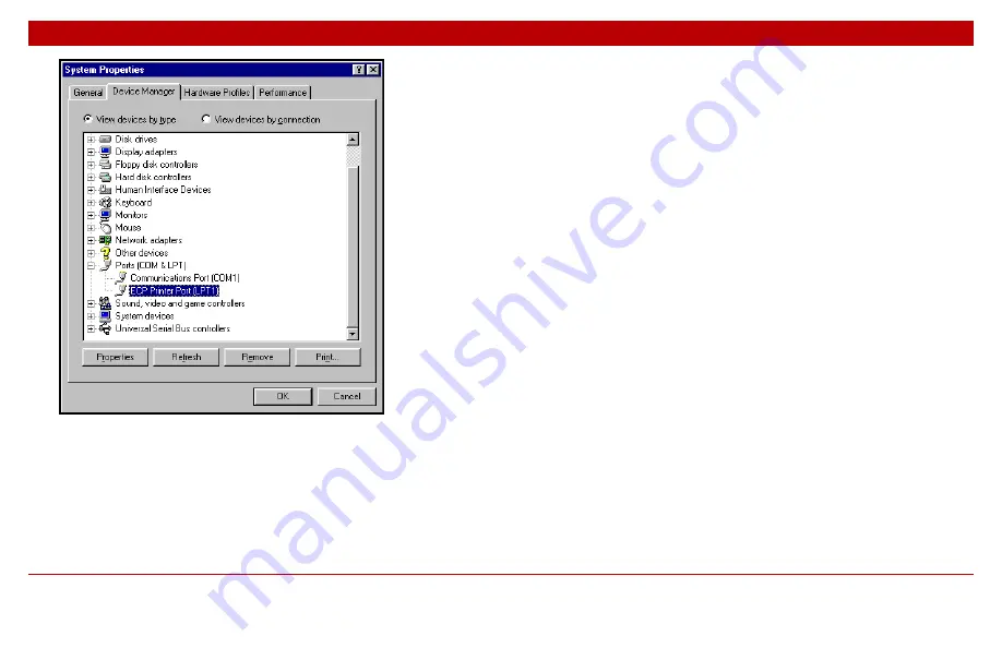 Phoenix Geophysics MTU-TXC User Manual Download Page 14